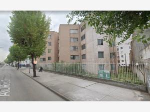 Departamento en venta en Peralvillo, Cuauhtémoc — foto 3 de 7