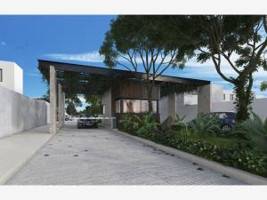 Casa en venta en Cholul, Mérida — foto 2 de 14