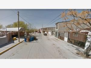 Casa en venta en Manuel Gomez Morin, Juárez — foto 3 de 16