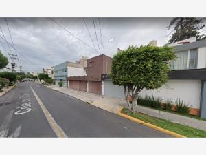 Casa en venta en Lindavista Norte, Gustavo A. Madero — foto 2 de 9