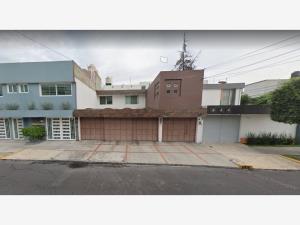 Casa en venta en Lindavista Norte, Gustavo A. Madero — foto 3 de 9