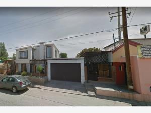 Casa en venta en Alianza Para La Producción, Mexicali — foto 2 de 13