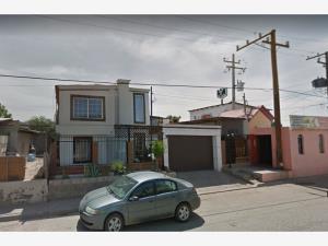 Casa en venta en Alianza Para La Producción, Mexicali — foto 3 de 13