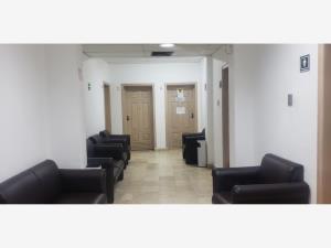 Oficina en renta en Torreon Centro, Torreón, Coahuila de Zaragoza