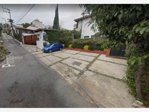 Casa en venta en San Nicolás Totolapan, La Magdalena Contreras — foto 2 de 6