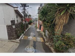 Casa en venta en San Nicolás Totolapan, La Magdalena Contreras — foto 3 de 6