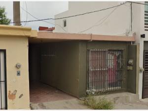 Casa en venta en Hermosillo Centro, Hermosillo — foto 2 de 8