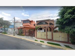 Casa en venta en Villas de la Hacienda, Atizapán de Zaragoza — foto 2 de 6