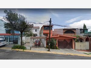 Casa en venta en Villas de la Hacienda, Atizapán de Zaragoza — foto 3 de 6