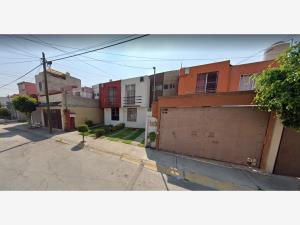 Casa en venta en La Alborada, Cuautitlán — foto 2 de 6