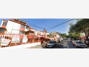 Departamento en venta en Agricola Oriental, Iztacalco — foto 2 de 6
