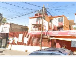 Departamento en venta en Agricola Oriental, Iztacalco — foto 3 de 6