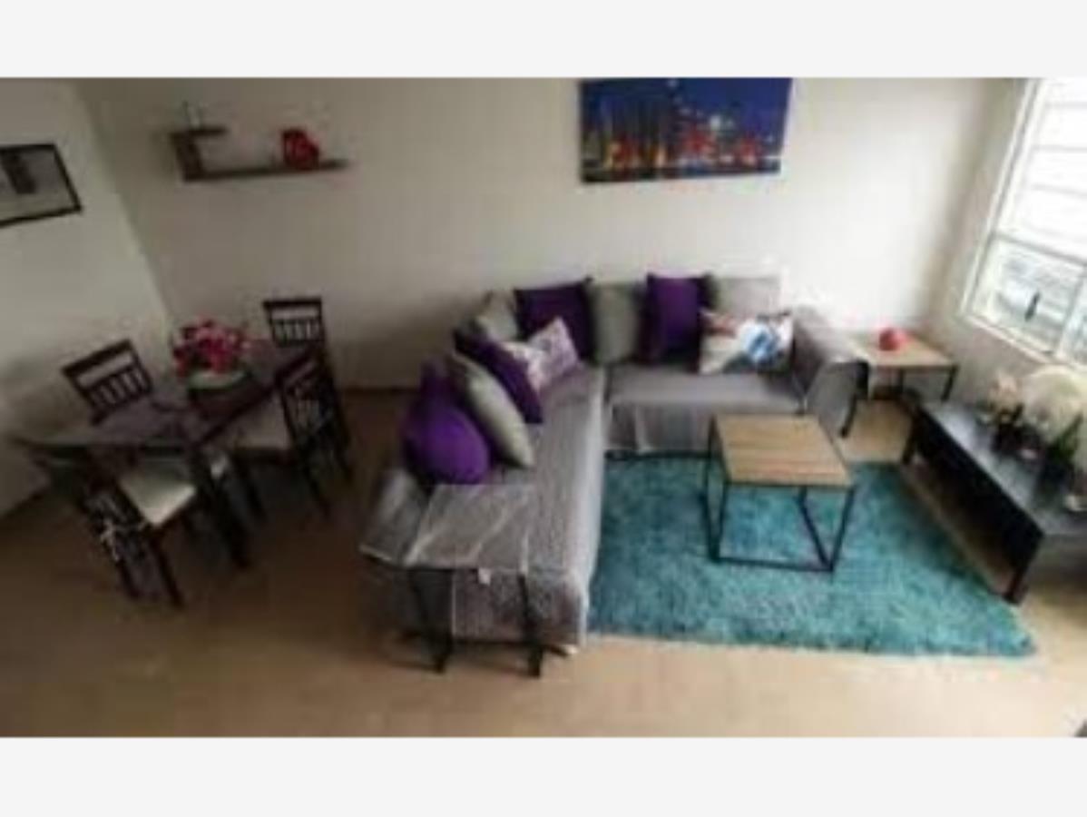 Casa en venta en Moctezuma 2a Sección, Venustiano Carranza — foto 1 de 12