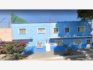Casa en venta en Moctezuma 2a Sección, Venustiano Carranza — foto 2 de 12