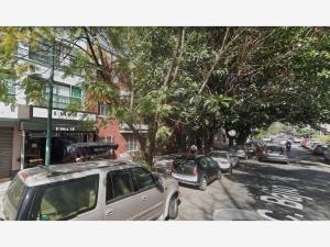 Departamento en venta en Roma Sur, Cuauhtémoc — foto 3 de 6