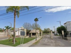 Casa en venta en Residencial la Rosa, Torreón — foto 2 de 5