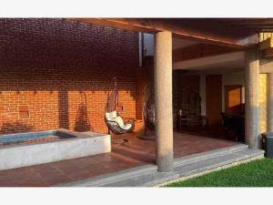Casa en venta en Club de golf Tabachines, Cuernavaca — foto 3 de 12