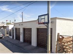 Casa en venta en Villa del Rey Tercera Etapa, Mexicali — foto 2 de 14