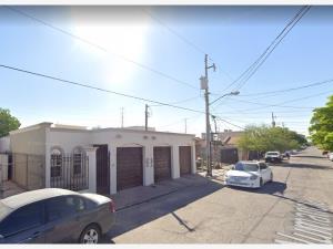Casa en venta en Villa del Rey Tercera Etapa, Mexicali — foto 3 de 14