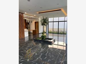 Casa en venta en Punta Tiburón, Residencial, Marina y Golf, Alvarado — foto 3 de 15