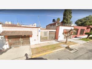 Casa en venta en Ojo de Agua, Tecámac — foto 2 de 7
