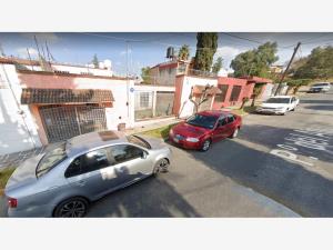 Casa en venta en Ojo de Agua, Tecámac — foto 3 de 7
