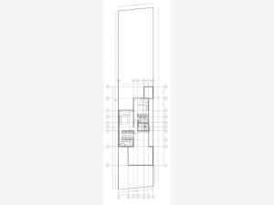 Casa en venta en Conkal, Conkal — foto 2 de 3