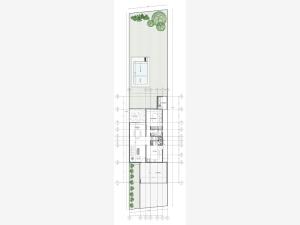 Casa en venta en Conkal, Conkal — foto 3 de 3