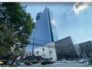 Departamento en Napoles, Benito Juárez, Ciudad de México