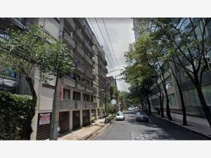 Departamento en venta en Napoles, Benito Juárez — foto 3 de 6