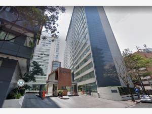 Departamento en venta en Napoles, Benito Juárez — foto 2 de 6