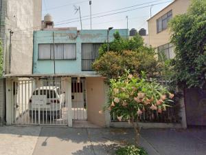 Departamento en Americas Unidas, Benito Juárez, Ciudad de México
