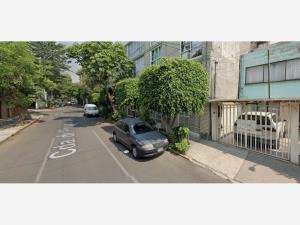 Departamento en venta en Americas Unidas, Benito Juárez — foto 2 de 10