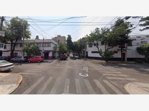 Departamento en venta en Americas Unidas, Benito Juárez — foto 3 de 10