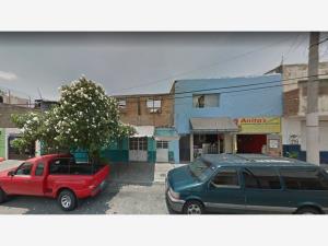 Casa en San Vicente, Guadalajara, Jalisco
