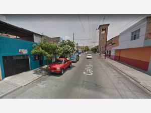 Casa en venta en San Vicente, Guadalajara — foto 3 de 5