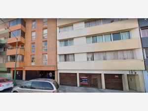 Departamento en venta en Rinconada Las Hadas, Tlalpan — foto 2 de 5