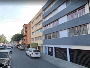 Departamento en venta en Rinconada Las Hadas, Tlalpan — foto 3 de 5
