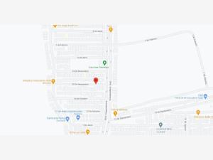 Casa en venta en 17 de Enero, Ciudad Madero — foto 3 de 4