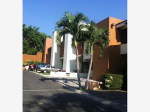 Casa en venta en Acapatzingo, Cuernavaca — foto 2 de 13