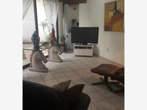 Casa en venta en Acapatzingo, Cuernavaca — foto 3 de 13