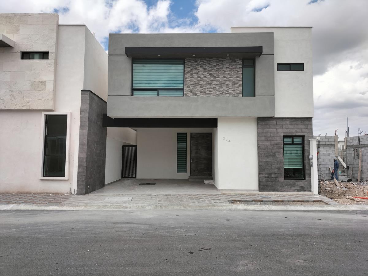 Casa en venta en Privanzas del Campestre, Arteaga — foto 1 de 30