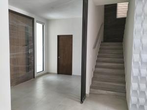Casa en venta en Privanzas del Campestre, Arteaga — foto 2 de 30