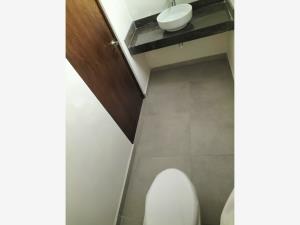 Casa en venta en Privanzas del Campestre, Arteaga — foto 3 de 30