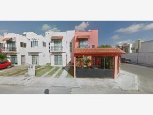 Casa en venta en Bosque Real, Playa del Carmen — foto 2 de 10