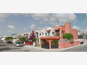 Casa en venta en Bosque Real, Playa del Carmen — foto 3 de 10