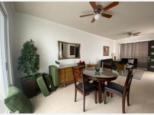 Casa en venta en Bosque Real, Playa del Carmen — foto 1 de 10