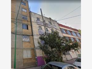 Departamento en venta en Transito, Cuauhtémoc — foto 2 de 6