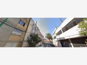 Departamento en venta en Transito, Cuauhtémoc — foto 3 de 6