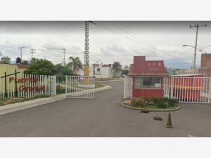 Casa en venta en Puerta Grande, Zamora — foto 3 de 7